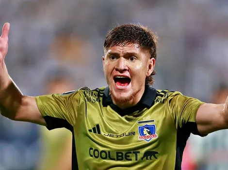 Detalles de la furia de Gil tras ser cortado: “Siente que lo…”