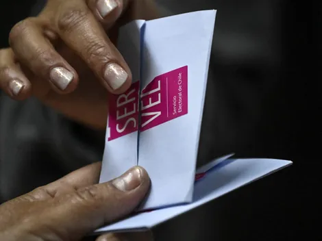 ¿Hasta qué edad es obligatorio votar en la 2° vuelta de GORE?