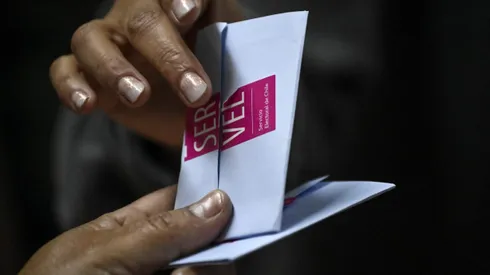 ¿Hasta qué edad es obligatorio votar en el balotaje 2024?