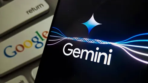 Gemini de Google