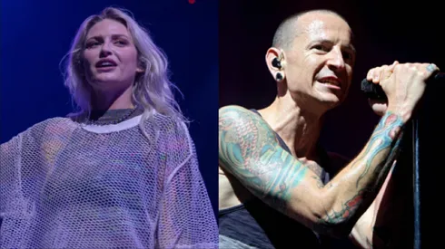 La banda anunció nueva gira.