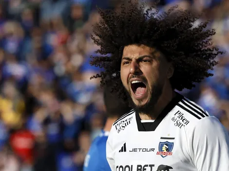 Falcón explica su bronca a Todos Somos Técnicos con una sorpresota