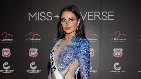 Este sábado se definió a la ganadora.