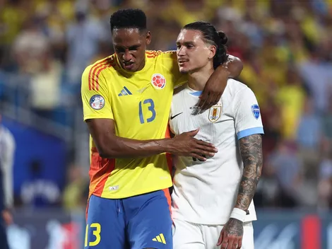 ¿Dónde ver las Eliminatorias? CHV dará tres partidos de la 11° fecha