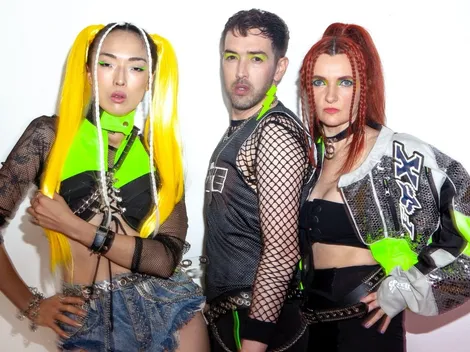 LuluJam celebra 20 años: ¿Dónde comprar entradas?