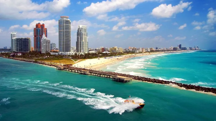 Miami