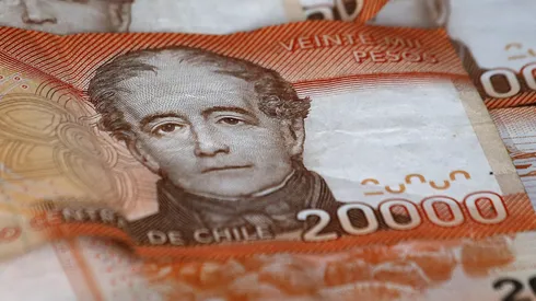 Ya puedes revisar el monto de pago del beneficio.