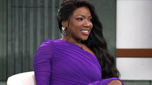 La influencer adelanta el estreno de la nueva temporada.