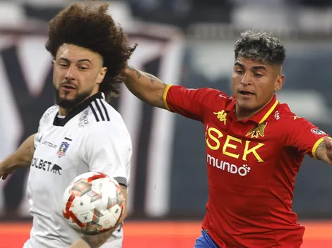 La Liguilla de Ascenso deja en vilo a una joya del mercado chileno