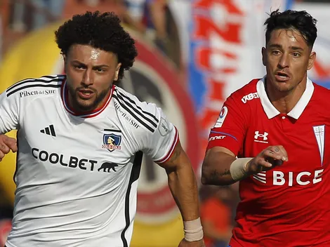 "Me tienen loco en las redes con eso, todos los días me dicen"