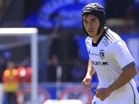 La "letra chica" en los contratos de Pizarro y Saldivia