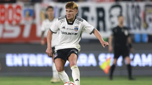 Gil sumó seis títulos en el Cacique