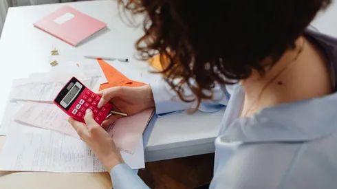 Estas son las ventajas de las cooperativas de ahorro y crédito