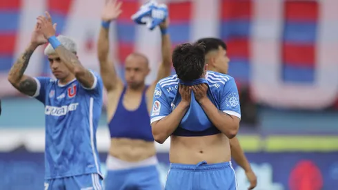 Leonel Chuflinga Herrera dio una crítica durísima.