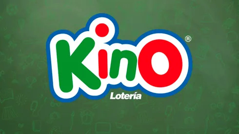 Este miércoles Lotería sorteará un premio total a repartir de 3.800 millones.