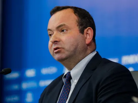 Abogado de la U da la cara tras fracaso en el TAS