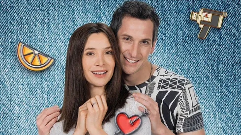 El spin-off de la teleserie estar por llegar a la pantalla.