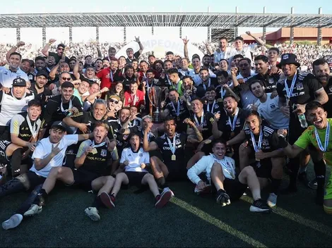 Sorpresa: el jugador que Almirón pide como prioridad para renovar