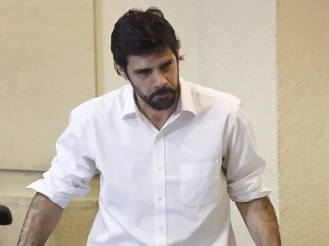 Pedirán desafuero del diputado Joaquín Lavín: ¿Qué significa?
