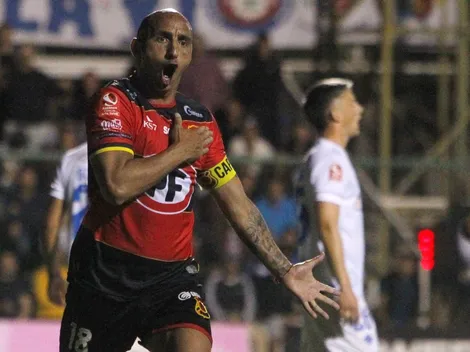 Liguilla: Rangers saca ventaja y un empate enciende las vueltas