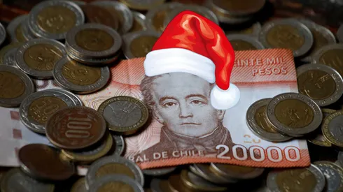 Este beneficio ya tiene definido sus montos.