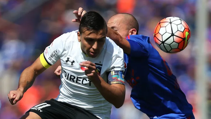 Gonzalo Fierro fue muy crítico con la decisión de Azul Azul, que irá al TAS por la denuncia contra Almirón.