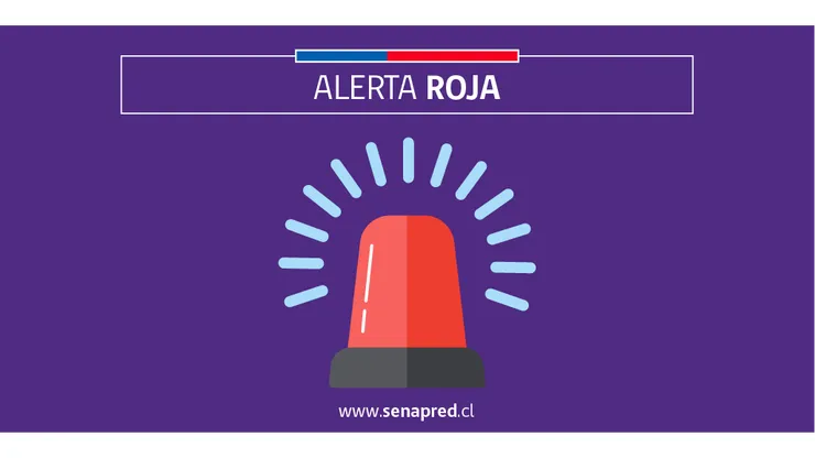 La entidad informó la noticia a través de la red social "X".