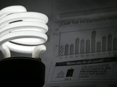¿Cuándo se puede postular al Subsidio de Luz nuevamente?