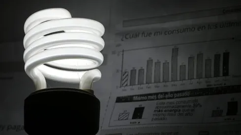 Revisa la fecha que confirmó el Ministerio de Energía para su próxima postulación.