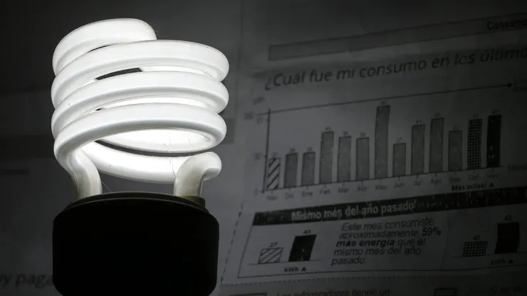 Revisa la fecha que confirmó el Ministerio de Energía para su próxima postulación.