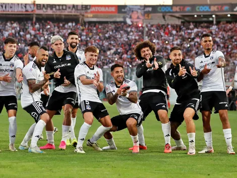 El Cacique corta al gran héroe en la recta final de la estrella 34