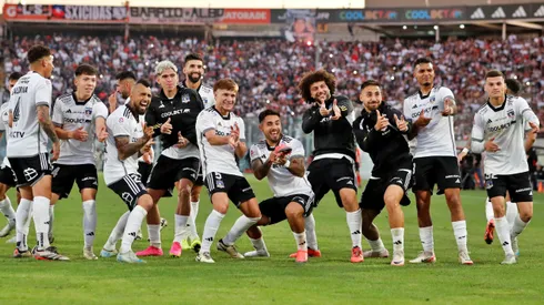 El Cacique comienza la poda tras quedarse con la copa.