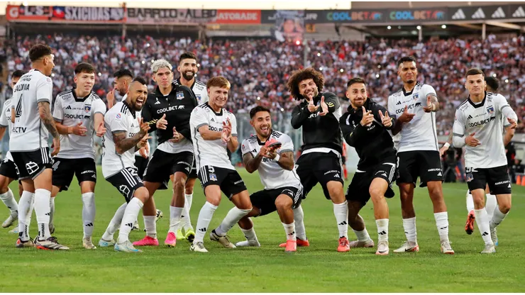 El Cacique comienza la poda tras quedarse con la copa.