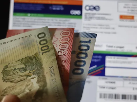 ¿Cuándo publican los resultados del Subsidio Eléctrico?