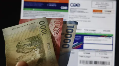 El pasado 7 de noviembre concluyó el segundo periodo de postulación.