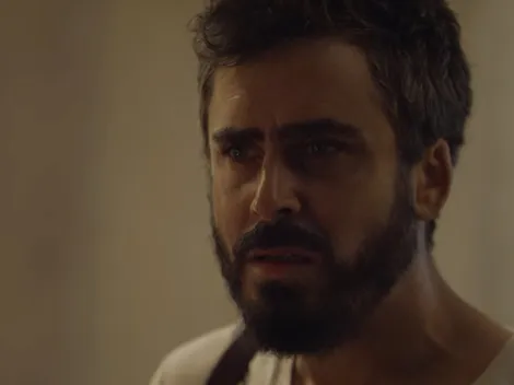 El Señor de la Querencia: ¿Qué pasa con Manuel al final?