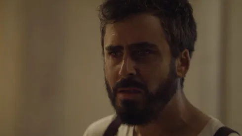 La teleserie se acerca a su recta final.