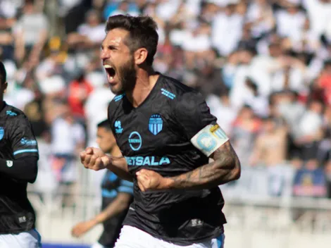 Pronósticos Ñublense vs Magallanes: gran partido en la Copa Chile 2024