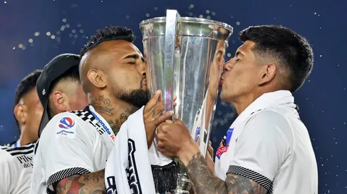 El Cacique recibe sus primeros refuerzos para el 2025.