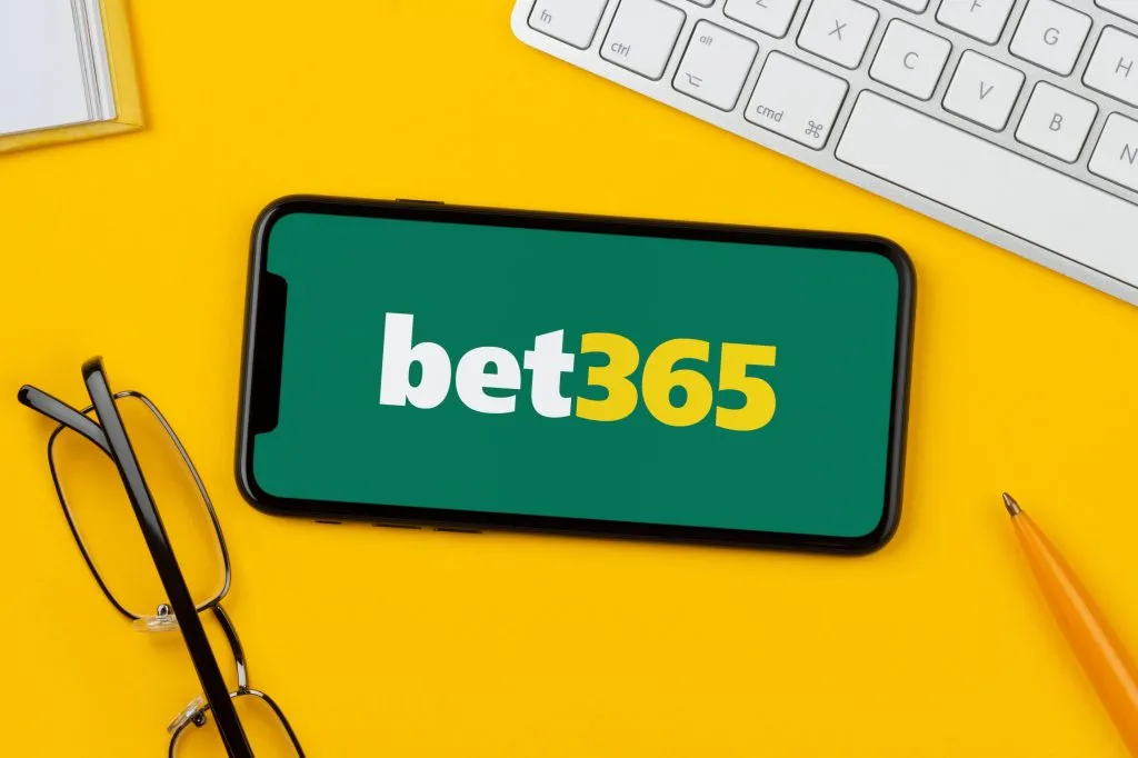 apuestas ciclismo bet365