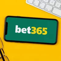 ¿Cómo depositar en bet365 con Skrill?