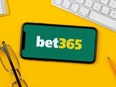 ¿Cómo depositar en bet365 con Skrill?