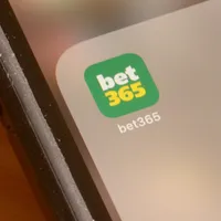 bet365 app: apuesta en deportes desde tu celular