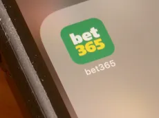 bet365 app: apuesta en deportes desde tu celular