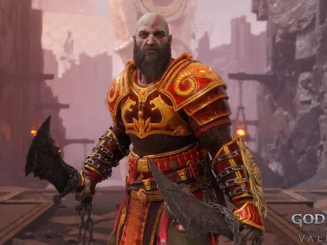 Grammy 2025: ¿Quiénes son los nominados a mejor banda sonora de videojuegos?