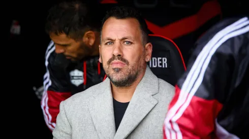 Fabbiani fue foco de críticas por hacer debutar al streamer Spreen