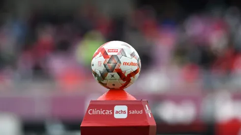 La Primera B busca a su último ascendido.