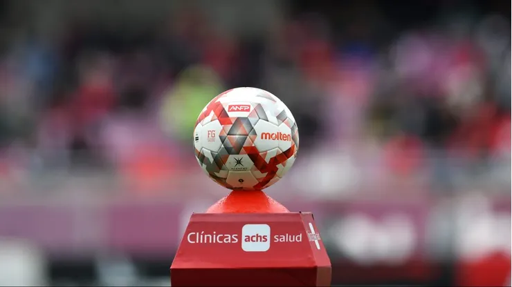 La Primera B busca a su último ascendido.