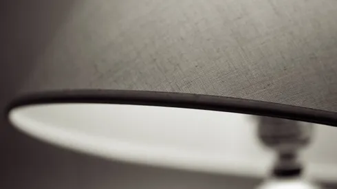 El viral ha logrado gran notoriedad en la plataforma de TikTok.