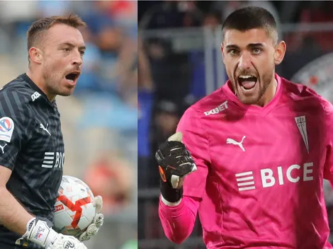 Buljubasich le pone fin a la polémica: "No vivo en un termo"